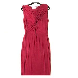 🌼 2 for 40 🌼 Anthropologie dress